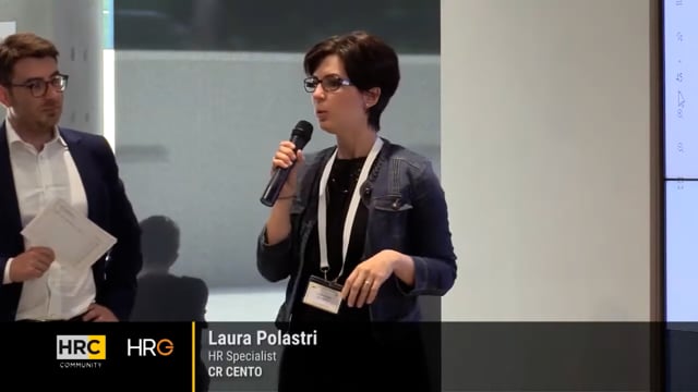 Thumbnail Laura Polastri risponde su_SEGMENTAZIONE