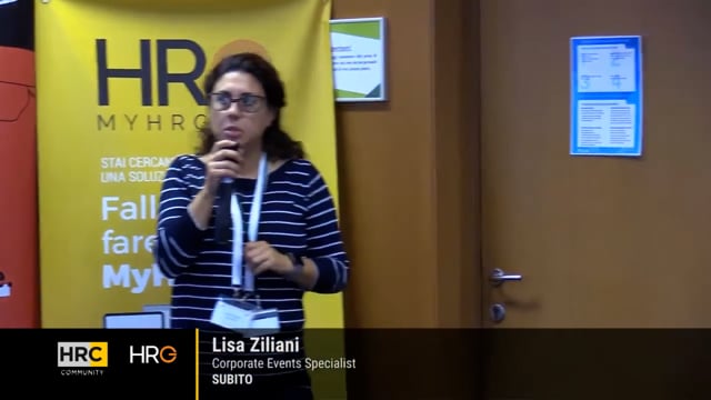 Thumbnail Lisa Ziliani risponde su_Smart Working