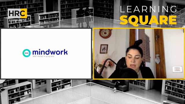 Thumbnail Empowerment to restart