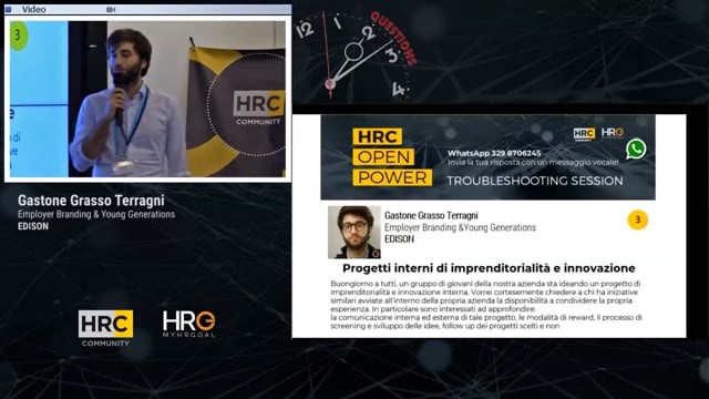 Thumbnail Gastone Grasso Terragni_DOMANDA_Progetti interni di imprenditorialità e innovazione