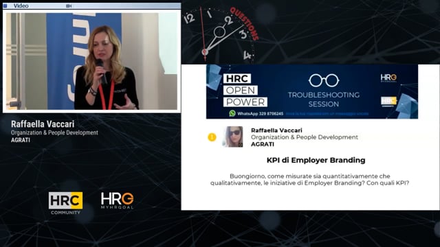 Thumbnail KPI di Employer Branding_AGRATI