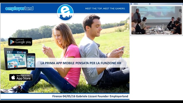 Thumbnail Change Management_la sfida del cambiamento nelle competenze digitali_Employerland