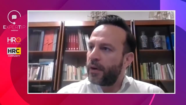 Thumbnail Relazioni sindacali, cambiamento e engagement_ACEA