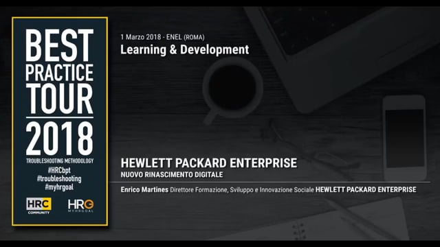 Thumbnail Nuovo Rinascimento Digitale_HPE