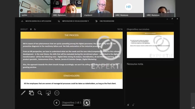 Thumbnail Learning & Development_CNH INDUSTRIAL_HPE
