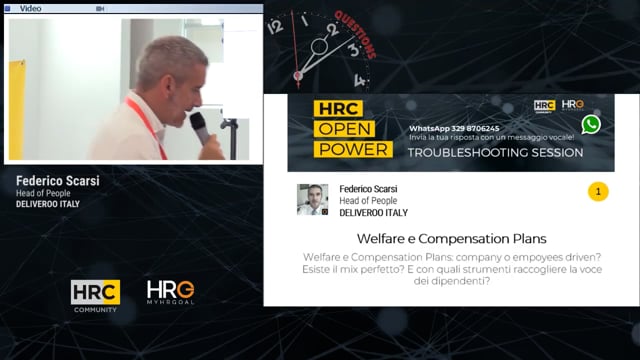 Thumbnail Federico Scarsi_DOMANDA_Welfare e Compensation Plans