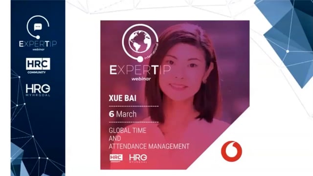 Thumbnail Digital Transformation_VODAFONE UK_ENG