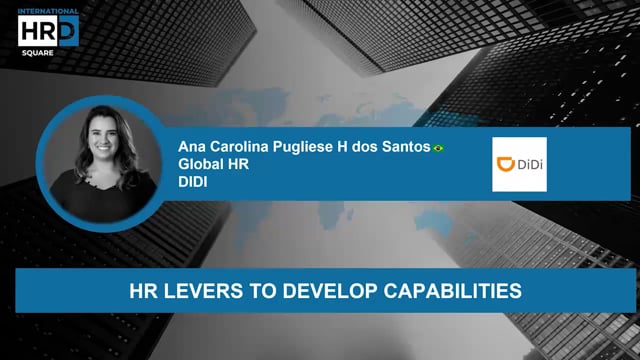 Thumbnail HR Levers To Develop Capabilities