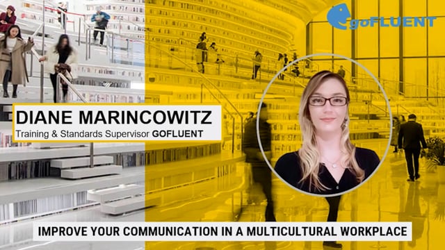 Thumbnail How to agree and disagree in multicultural settings GoFLUENT