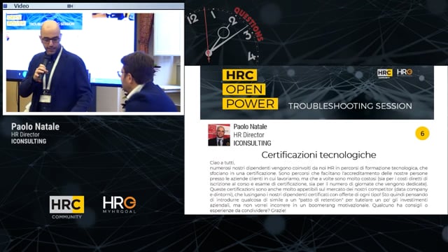 Thumbnail Certificazioni tecnologiche_ICONSULTING