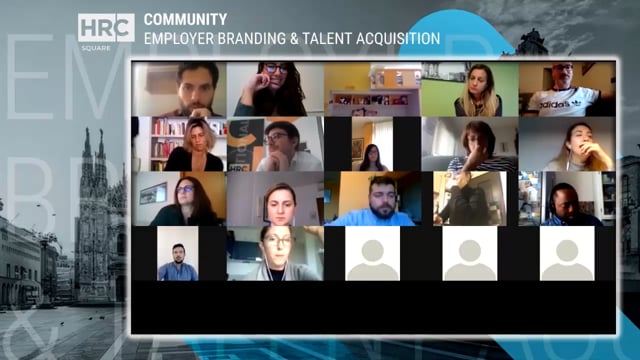 Thumbnail Career Day_SAIPEM