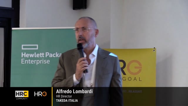 Thumbnail Alfredo Lombardi risponde su_Digitalizzazione e IT system applicati a performance management