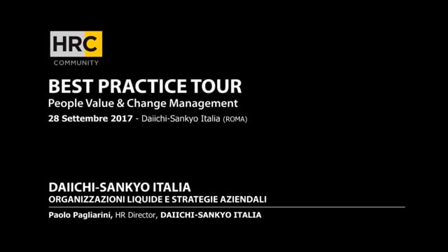 Thumbnail ORGANIZZAZIONI LIQUIDE E STRATEGIE AZIENDALI _ DAIICHI SANKYO