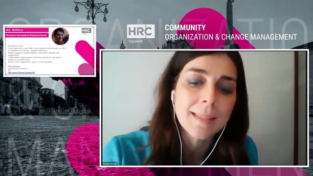 Thumbnail Percorso formazione empowerment_BANCA MEDIOLANUM