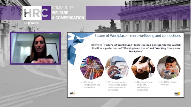 Thumbnail Politiche di incentivazione e retention_UNILEVER