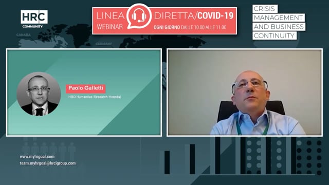 Thumbnail Cosa serve alla funzione HR_HUMANITAS