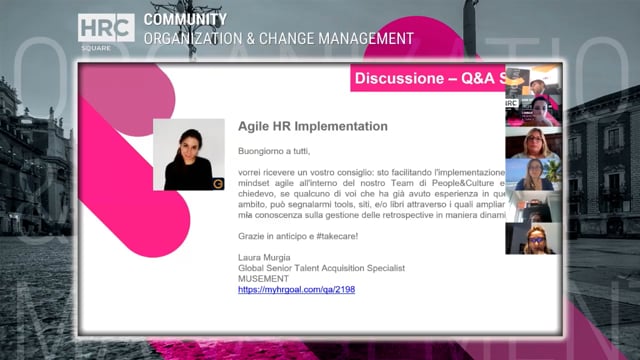 Thumbnail Agile HR Implementation_CERVED