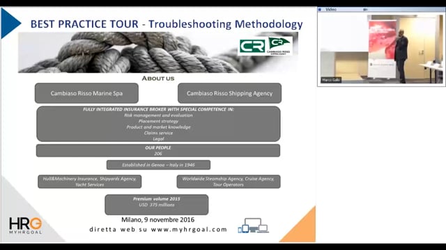 Thumbnail IL WELFARE NELLE IMPRESE FAMILIARI _CAMBIASO RISSO