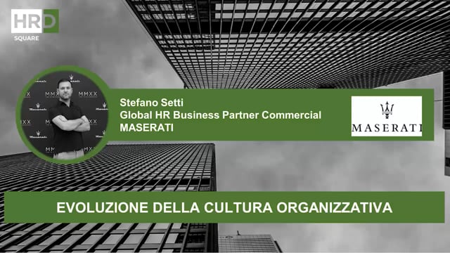 Thumbnail Evoluzione della cultura organizzativa_MASERATI
