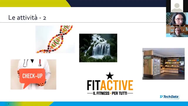 Thumbnail Iniziative finanziate dall'azienda_TECH DATA ITALIA ITALIA