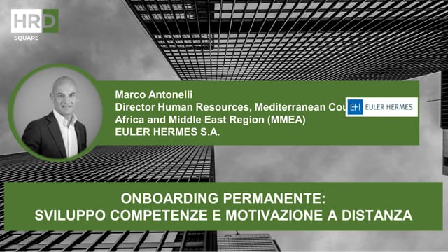 Thumbnail Onboarding permanente_EULER HERMES