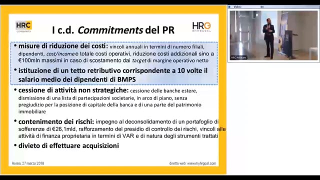 Thumbnail Come utilizzare le leve di compensation_BANCA MPS