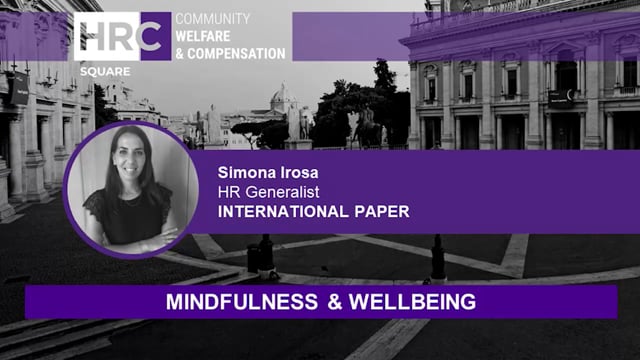 Thumbnail Mindfulness & Wellbeing_INTERNATIONAL PAPER