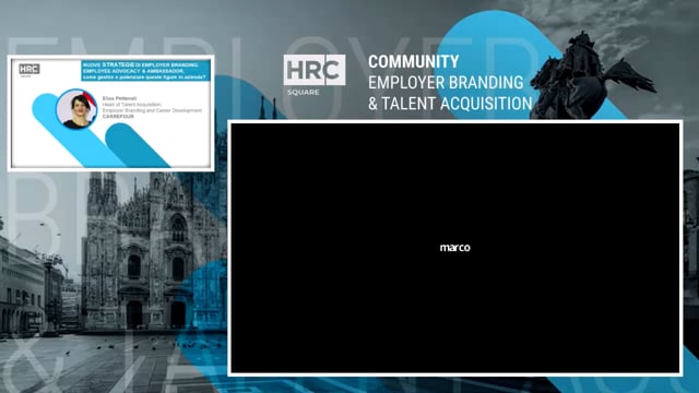 Thumbnail Nuove strategie di Employer Branding_CARREFOUR