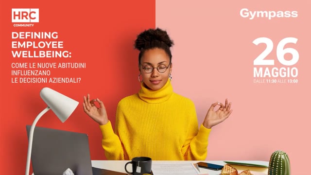 Thumbnail In Connessione con l'Energia FASTWEB