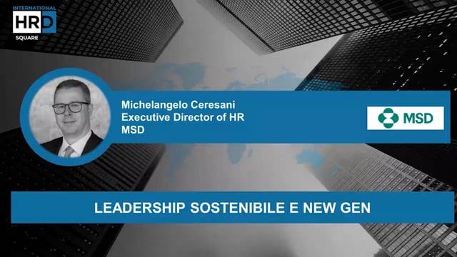 Thumbnail Leadership sostenibile e new gen_MSD