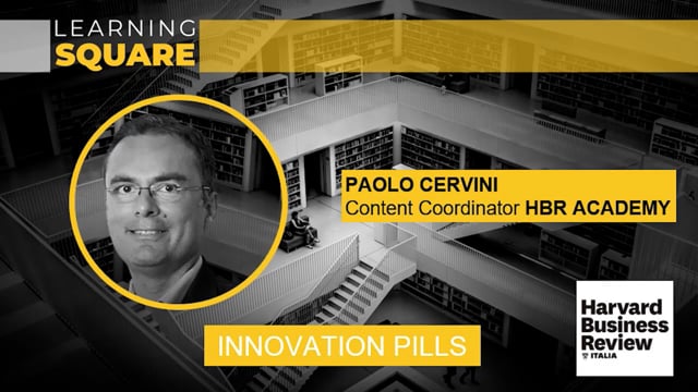 Thumbnail Business model innovation, methods and capabilities