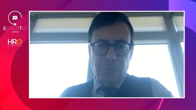 Thumbnail Iniziative a sostegno delle persone_EMILBANCA