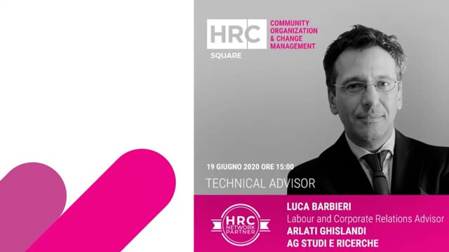 Thumbnail Digitalizzazione dei processi_ARLATI GHISLANDI