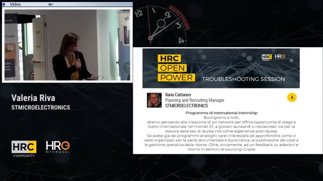 Thumbnail Valeria Riva_dom_PROGRAMMA DI INTERNATIONAL INTERNSHIP