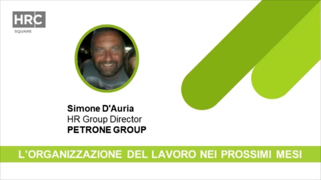 Thumbnail L’organizzazione del lavoro nei prossimi mesi_PETRONE GROUP