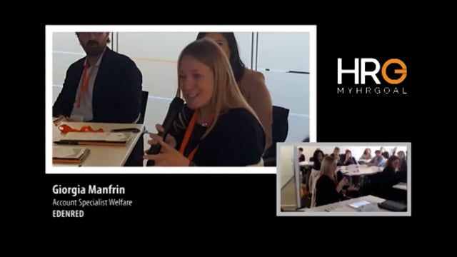 Thumbnail Giorgia Manfrin risponde su Pacchetto salute