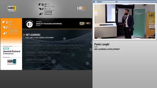 Thumbnail Net-learning_Paolo Longhi_HRC L&D