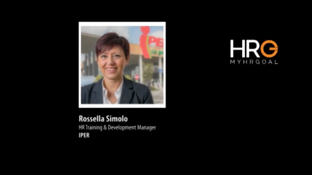 Thumbnail Rossella Simolo risponde su Collega chiamato in una giuria popolare