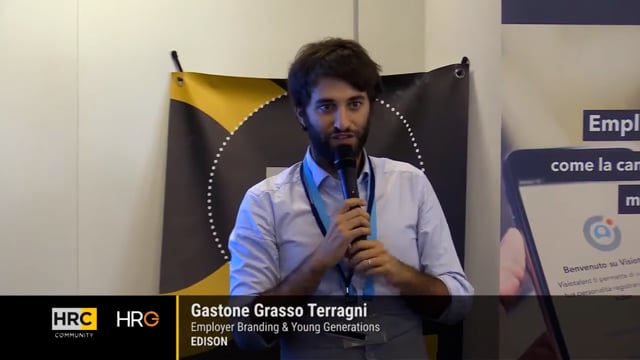 Thumbnail Gastone Grasso Terragni risponde su_ATTRACTION NEOLAUREATI