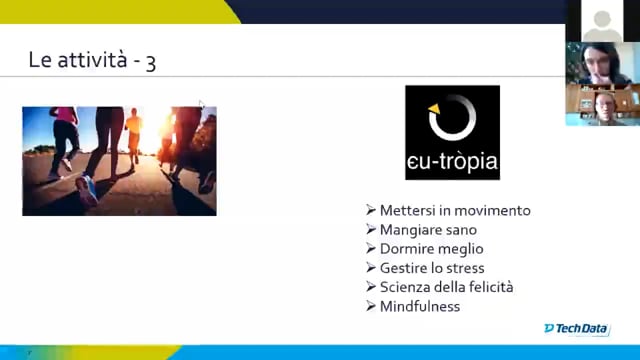 Thumbnail  Iniziative estese a tutte le sedi_TECH DATA ITALIA