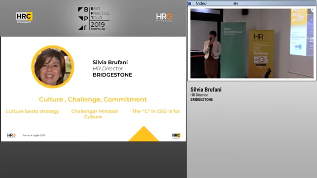 Thumbnail Learning through envisioning_Silvia Brufani_BRIDGESTONE