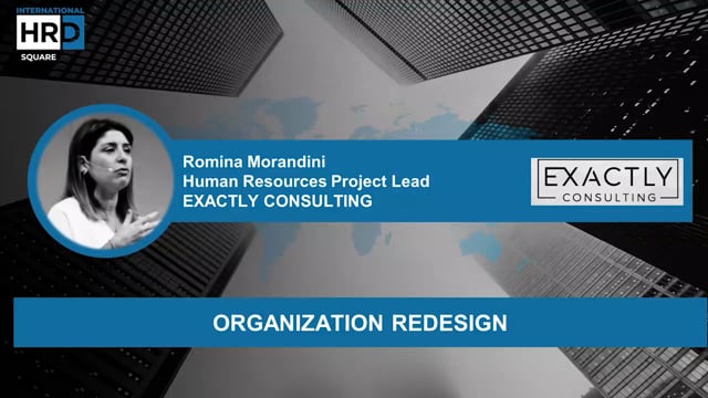 Thumbnail Organisation Redesign_EXACTLY CONSULTING