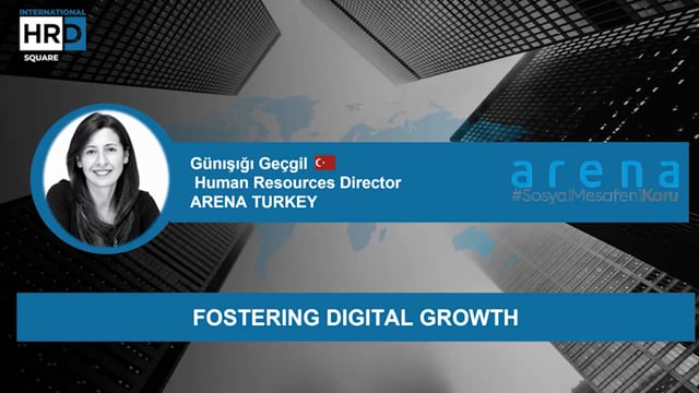 Thumbnail Fostering digital growth ARENA