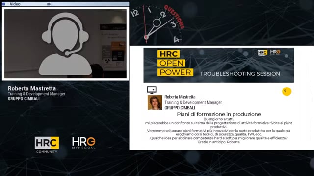 Thumbnail Piani di formazione in produzione_GRUPPO CIMBALI