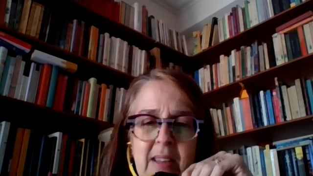 Thumbnail Rubriche e contenuti di comunicazione itnerna_UNI ENTE ITALIANO DI NORMAZIONE