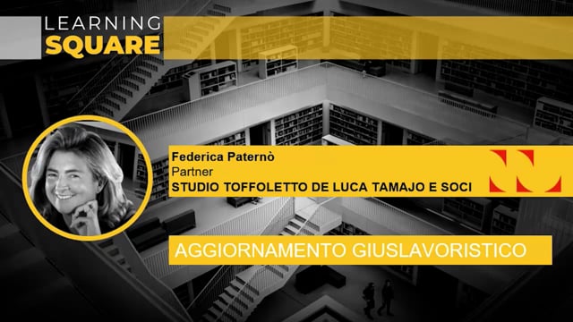 Thumbnail Il licenziamento tra divieti ed esigenze di riorganizzazione aziendale