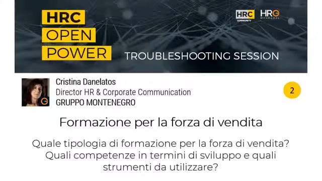 Thumbnail Formazione per la forza vendita_ALTAFORMAZIONE