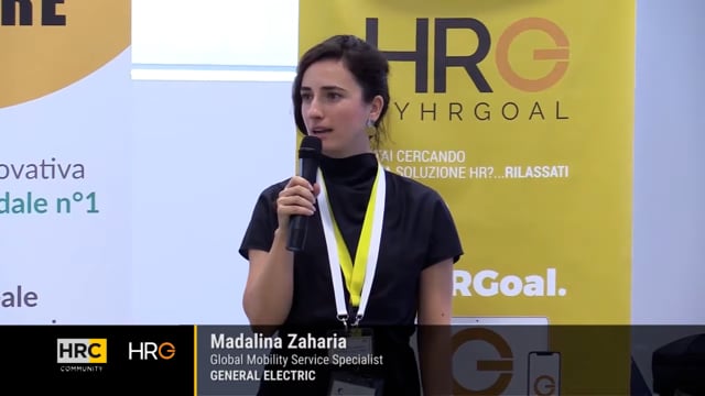 Thumbnail Madalina Zaharia risponde su_Fascia oraria