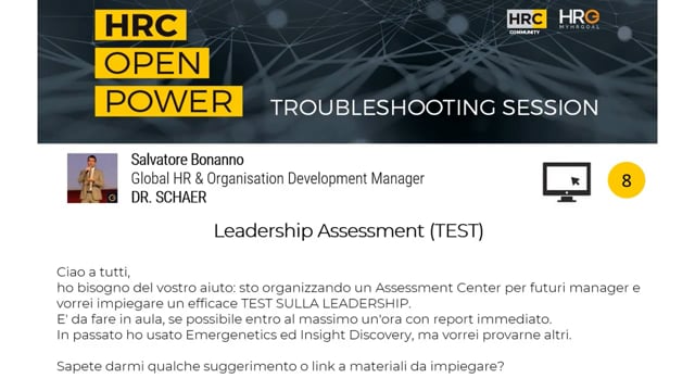 Thumbnail Leadership assessment test_STARSPORT