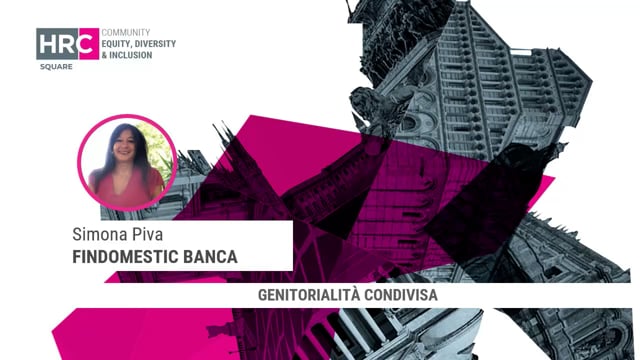 Thumbnail Genitorialità condivisa FINDOMESTIC